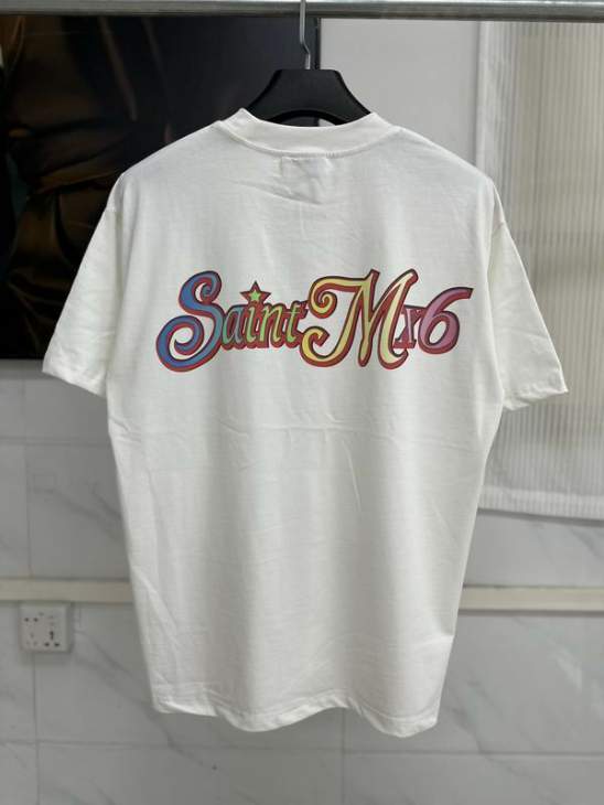 Vintage T Shirts Short _SKUVintageS-XLqctxVT967176